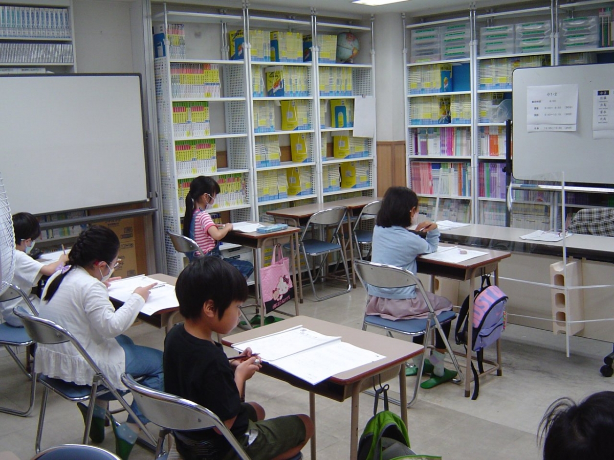 200628 zennshoutou1