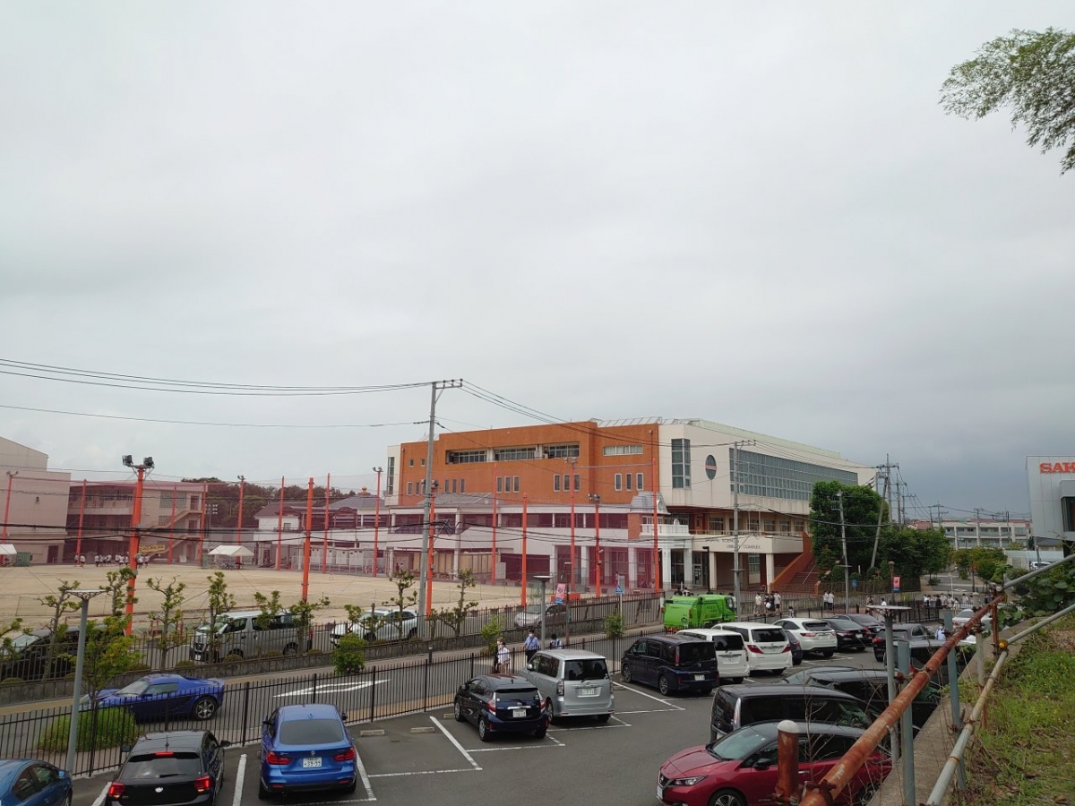 DSC_1499