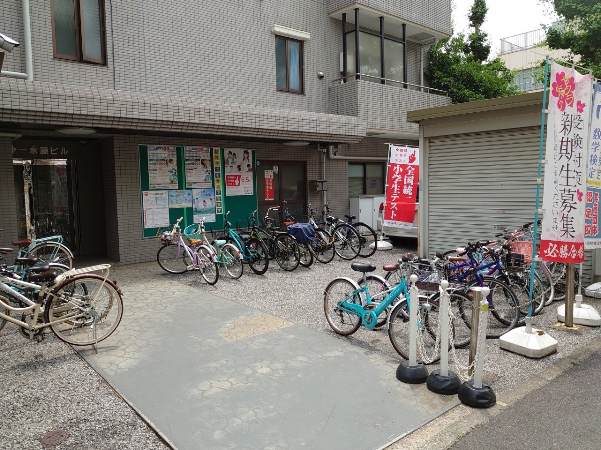 20220605　全国統一５