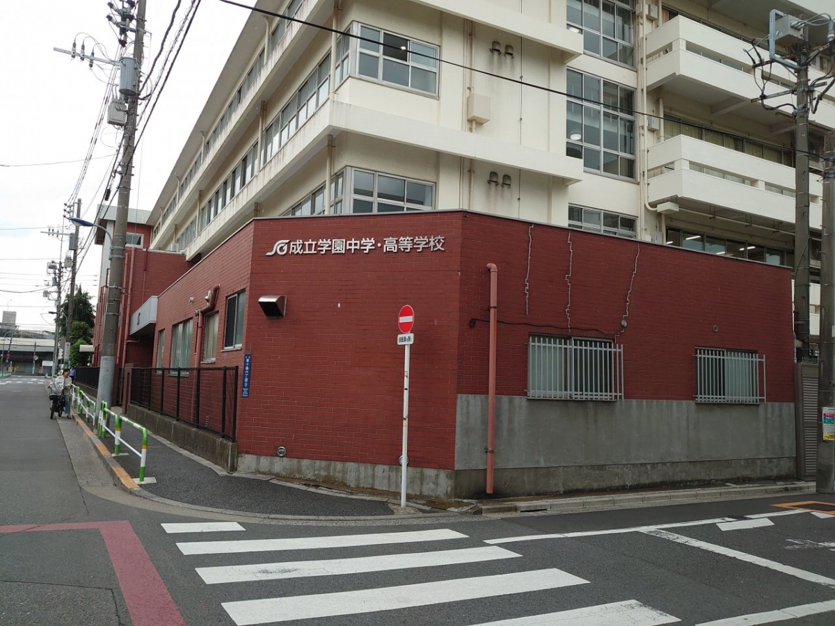 2022成立