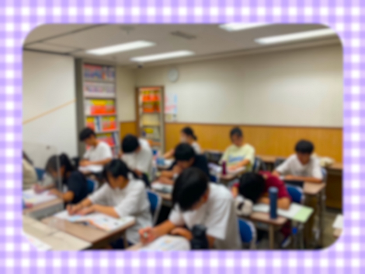 image0 (1)