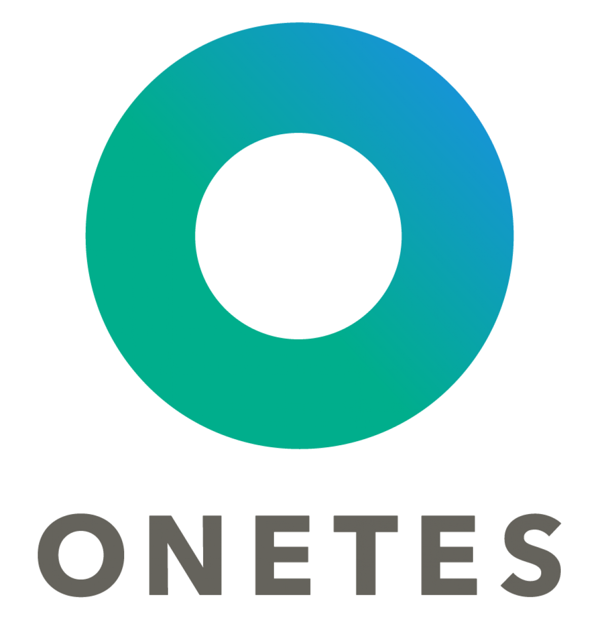 合格ONEテスト